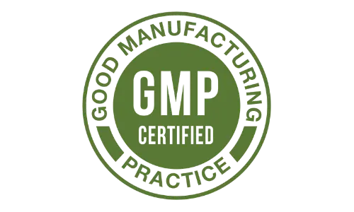 sugar defender gmp certified